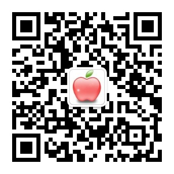 环球国际娱乐平台官网